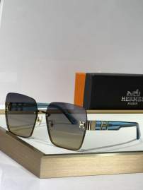 Picture of Hermes Sunglasses _SKUfw75732878fw